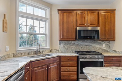 Welcome to 39 Lakeview Court in the sought-after Spring Creek on Spring Creek Golf Club in Virginia - for sale on GolfHomes.com, golf home, golf lot