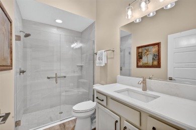 STUNNING, BLOCK and STUCCO 3/2 IRIS with GLASS ENCLOSED on Pennbrooke Fairways in Florida - for sale on GolfHomes.com, golf home, golf lot