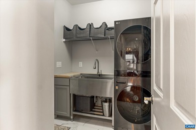 Welcome to 39 Lakeview Court in the sought-after Spring Creek on Spring Creek Golf Club in Virginia - for sale on GolfHomes.com, golf home, golf lot