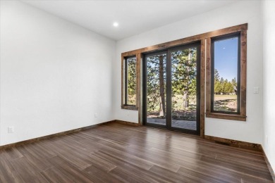 OPEN 11/8, 2-4pm. Introducing Caldera Springs living at its on Sunriver Caldera Springs Golf Course in Oregon - for sale on GolfHomes.com, golf home, golf lot