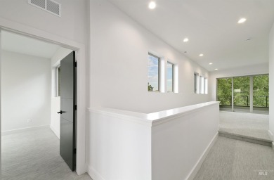 Open Thursday and Saturday 12-3! 5.49% Fixed Rate available with on Boise Ranch Golf Course, Inc. in Idaho - for sale on GolfHomes.com, golf home, golf lot