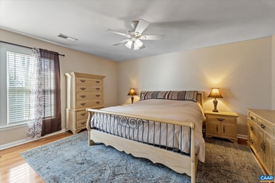 Welcome to 39 Lakeview Court in the sought-after Spring Creek on Spring Creek Golf Club in Virginia - for sale on GolfHomes.com, golf home, golf lot