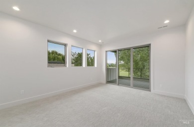 Open Thursday and Saturday 12-3! 5.49% Fixed Rate available with on Boise Ranch Golf Course, Inc. in Idaho - for sale on GolfHomes.com, golf home, golf lot