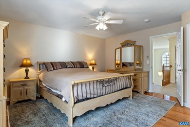 Welcome to 39 Lakeview Court in the sought-after Spring Creek on Spring Creek Golf Club in Virginia - for sale on GolfHomes.com, golf home, golf lot