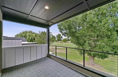 Open Thursday and Saturday 12-3! 5.49% Fixed Rate available with on Boise Ranch Golf Course, Inc. in Idaho - for sale on GolfHomes.com, golf home, golf lot