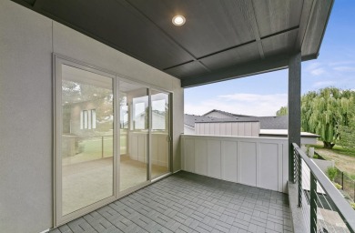 Open Thursday and Saturday 12-3! 5.49% Fixed Rate available with on Boise Ranch Golf Course, Inc. in Idaho - for sale on GolfHomes.com, golf home, golf lot