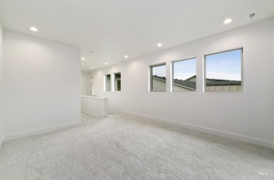 Open Thursday and Saturday 12-3! 5.49% Fixed Rate available with on Boise Ranch Golf Course, Inc. in Idaho - for sale on GolfHomes.com, golf home, golf lot