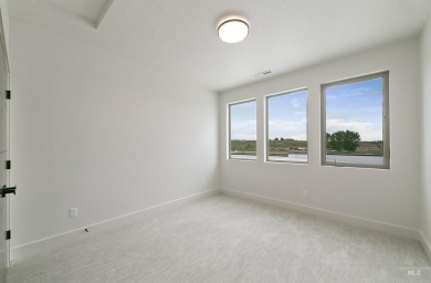 Open Thursday and Saturday 12-3! 5.49% Fixed Rate available with on Boise Ranch Golf Course, Inc. in Idaho - for sale on GolfHomes.com, golf home, golf lot