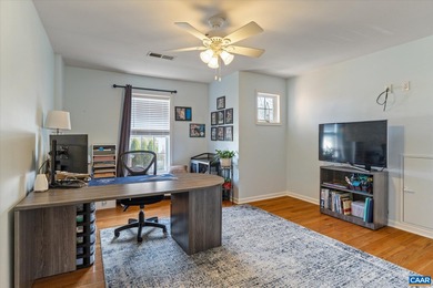 Welcome to 39 Lakeview Court in the sought-after Spring Creek on Spring Creek Golf Club in Virginia - for sale on GolfHomes.com, golf home, golf lot