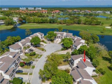 Welcome to the top-rated golf community of Feather Sound. Pride on Feather Sound Country Club in Florida - for sale on GolfHomes.com, golf home, golf lot