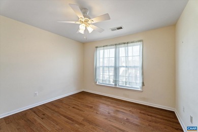 Welcome to 39 Lakeview Court in the sought-after Spring Creek on Spring Creek Golf Club in Virginia - for sale on GolfHomes.com, golf home, golf lot