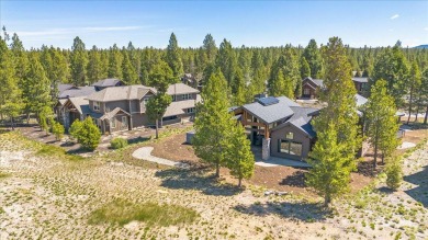 OPEN 11/8, 2-4pm. Introducing Caldera Springs living at its on Sunriver Caldera Springs Golf Course in Oregon - for sale on GolfHomes.com, golf home, golf lot