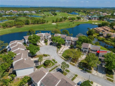 Welcome to the top-rated golf community of Feather Sound. Pride on Feather Sound Country Club in Florida - for sale on GolfHomes.com, golf home, golf lot