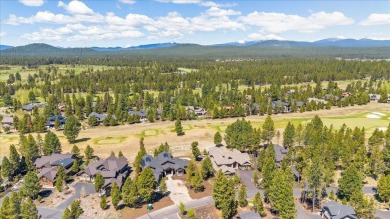 OPEN 11/8, 2-4pm. Introducing Caldera Springs living at its on Sunriver Caldera Springs Golf Course in Oregon - for sale on GolfHomes.com, golf home, golf lot