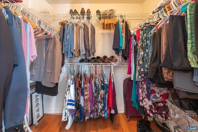 Welcome to 39 Lakeview Court in the sought-after Spring Creek on Spring Creek Golf Club in Virginia - for sale on GolfHomes.com, golf home, golf lot