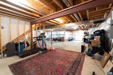 Welcome to 39 Lakeview Court in the sought-after Spring Creek on Spring Creek Golf Club in Virginia - for sale on GolfHomes.com, golf home, golf lot