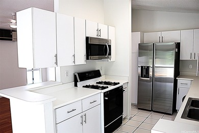 Look forward to coming home to your golf course frontage retreat on Coral Creek Golf Course in Hawaii - for sale on GolfHomes.com, golf home, golf lot