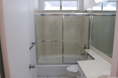 Look forward to coming home to your golf course frontage retreat on Coral Creek Golf Course in Hawaii - for sale on GolfHomes.com, golf home, golf lot