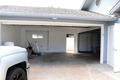 Look forward to coming home to your golf course frontage retreat on Coral Creek Golf Course in Hawaii - for sale on GolfHomes.com, golf home, golf lot