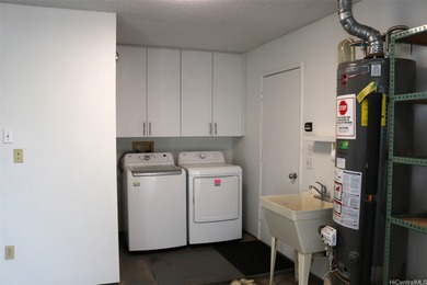 Look forward to coming home to your golf course frontage retreat on Coral Creek Golf Course in Hawaii - for sale on GolfHomes.com, golf home, golf lot