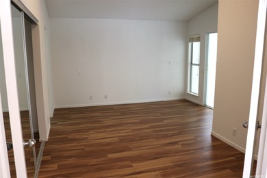 Look forward to coming home to your golf course frontage retreat on Coral Creek Golf Course in Hawaii - for sale on GolfHomes.com, golf home, golf lot