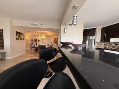 SPECTACULAR 3BED/2.5BATH *1950SQFT* UNIT+STORAGE!! OCEAN on Turnberry Isle Resort and Club in Florida - for sale on GolfHomes.com, golf home, golf lot