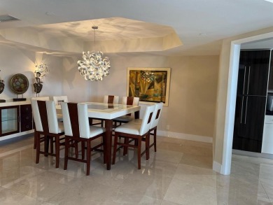SPECTACULAR 3BED/2.5BATH *1950SQFT* UNIT+STORAGE!! OCEAN on Turnberry Isle Resort and Club in Florida - for sale on GolfHomes.com, golf home, golf lot