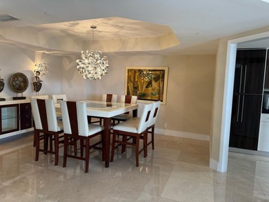 SPECTACULAR 3BED/2.5BATH *1950SQFT* UNIT+STORAGE!! OCEAN on  in Florida - for sale on GolfHomes.com, golf home, golf lot