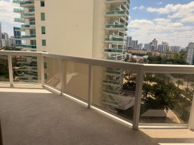 SPECTACULAR 3BED/2.5BATH *1950SQFT* UNIT+STORAGE!! OCEAN on Turnberry Isle Resort and Club in Florida - for sale on GolfHomes.com, golf home, golf lot