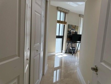 SPECTACULAR 3BED/2.5BATH *1950SQFT* UNIT+STORAGE!! OCEAN on Turnberry Isle Resort and Club in Florida - for sale on GolfHomes.com, golf home, golf lot