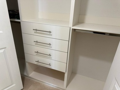 SPECTACULAR 3BED/2.5BATH *1950SQFT* UNIT+STORAGE!! OCEAN on  in Florida - for sale on GolfHomes.com, golf home, golf lot