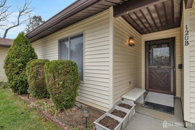 Welcome to the beautiful Clearbrook community in Monroe Township on Clearbrook Golf Club in New Jersey - for sale on GolfHomes.com, golf home, golf lot