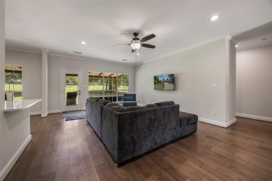 Welcome to your dream home in the guard-gated Lake Kiowa on Lake Kiowa Golf Course in Texas - for sale on GolfHomes.com, golf home, golf lot