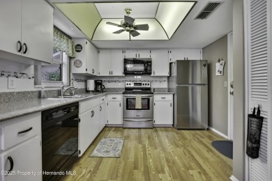 Nestled in the highly sought-after Timber Pines community, this on Timber Pines Golf Course in Florida - for sale on GolfHomes.com, golf home, golf lot