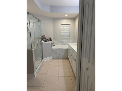 LOCATION! LOCATION! LOCATION! First floor, corner unit. West Bay on West Bay Beach and Golf Club in Florida - for sale on GolfHomes.com, golf home, golf lot