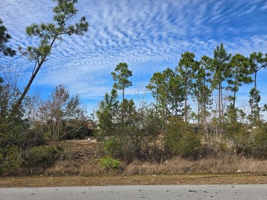 ATTENTION BUILDERS & INVESTORS! Located in an X Flood Zone! on  in Florida - for sale on GolfHomes.com, golf home, golf lot
