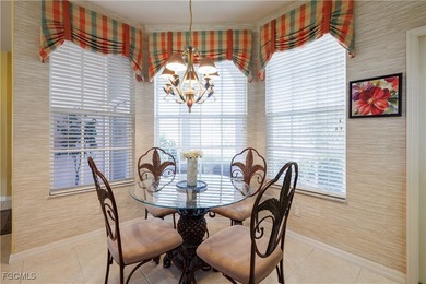 Nestled in a corner lot in the heart of Herons Glen is this on Herons Glen Golf and Country Club in Florida - for sale on GolfHomes.com, golf home, golf lot