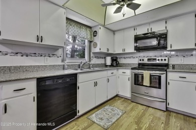 Nestled in the highly sought-after Timber Pines community, this on Timber Pines Golf Course in Florida - for sale on GolfHomes.com, golf home, golf lot