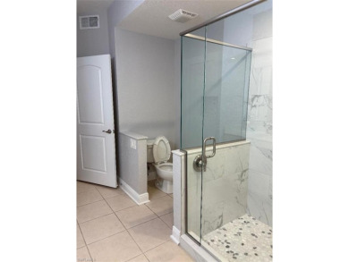 LOCATION! LOCATION! LOCATION! First floor, corner unit. West Bay on West Bay Beach and Golf Club in Florida - for sale on GolfHomes.com, golf home, golf lot