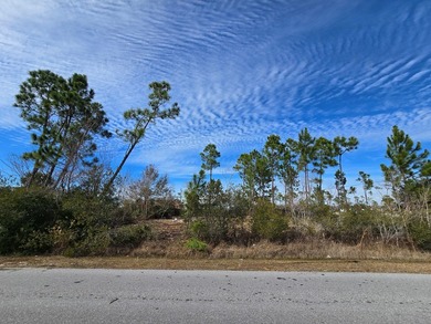 ATTENTION BUILDERS & INVESTORS! Located in an X Flood Zone! on  in Florida - for sale on GolfHomes.com, golf home, golf lot