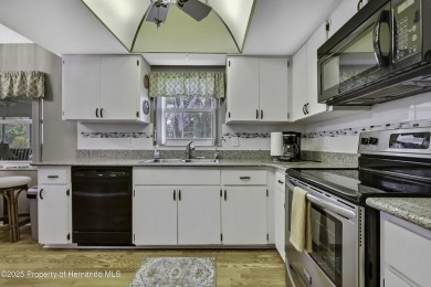 Nestled in the highly sought-after Timber Pines community, this on Timber Pines Golf Course in Florida - for sale on GolfHomes.com, golf home, golf lot