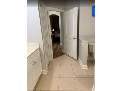 LOCATION! LOCATION! LOCATION! First floor, corner unit. West Bay on West Bay Beach and Golf Club in Florida - for sale on GolfHomes.com, golf home, golf lot