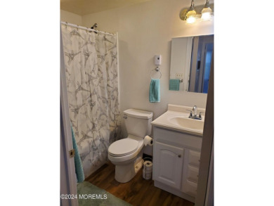 Welcome to the Wonderful, 55+ Gated Community of Rossmoor! This on Rossmoor Golf Club in New Jersey - for sale on GolfHomes.com, golf home, golf lot