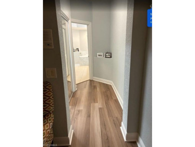 LOCATION! LOCATION! LOCATION! First floor, corner unit. West Bay on West Bay Beach and Golf Club in Florida - for sale on GolfHomes.com, golf home, golf lot