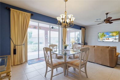 Nestled in a corner lot in the heart of Herons Glen is this on Herons Glen Golf and Country Club in Florida - for sale on GolfHomes.com, golf home, golf lot