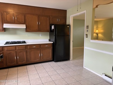 Welcome to the thriving 55+ gated community of Leisure Village on Leisure Village West Assoc. in New Jersey - for sale on GolfHomes.com, golf home, golf lot
