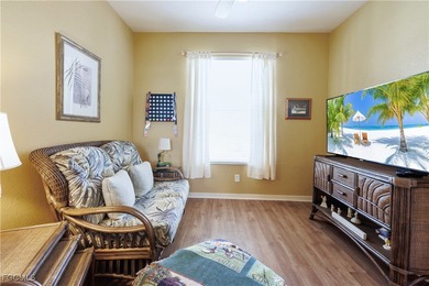 Nestled in a corner lot in the heart of Herons Glen is this on Herons Glen Golf and Country Club in Florida - for sale on GolfHomes.com, golf home, golf lot