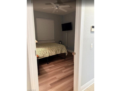 LOCATION! LOCATION! LOCATION! First floor, corner unit. West Bay on West Bay Beach and Golf Club in Florida - for sale on GolfHomes.com, golf home, golf lot