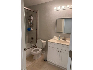 LOCATION! LOCATION! LOCATION! First floor, corner unit. West Bay on West Bay Beach and Golf Club in Florida - for sale on GolfHomes.com, golf home, golf lot