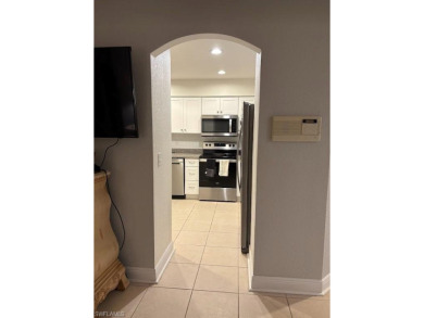 LOCATION! LOCATION! LOCATION! First floor, corner unit. West Bay on West Bay Beach and Golf Club in Florida - for sale on GolfHomes.com, golf home, golf lot